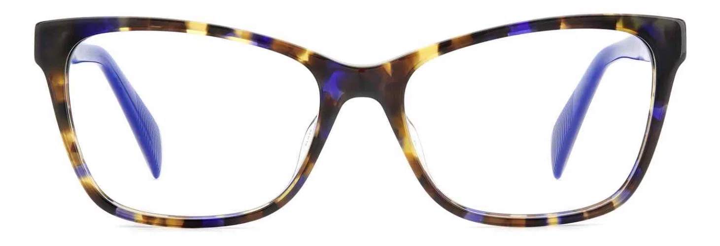 Rag & Bone RNB3066 Eyeglasses - view 14